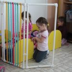 schermata di riproduzione