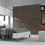 interno armadio scorrevole