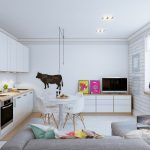 design scandinavo