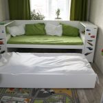 bambini moderni