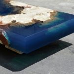 tavola oceano