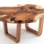 tavoli da tagli di legno