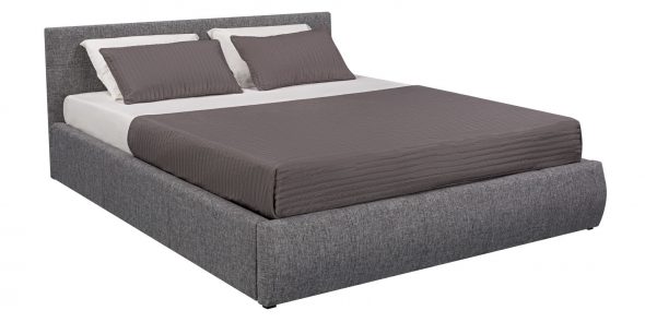 comodo letto matrimoniale per letto matrimoniale