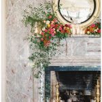 specchietti all'interno