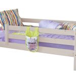 Letto per bambini Sonya 3