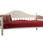 Letti per bambini in legno massello