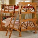 Legno per bambini