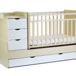 Immagini di culle per bambini