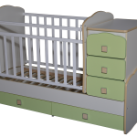 Articoli per bambini