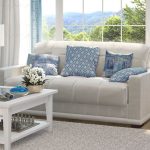 Divano DayNight classico beige