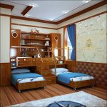 Foto di camere per due ragazzi