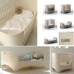 letto trasformabile su misura