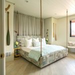 letti in legno interni