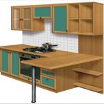 Cucine LDSP
