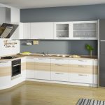 Set da cucina Olivia