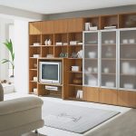 pannello truciolare laminato