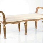 Materiale per realizzare panche