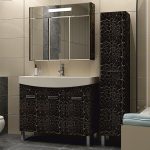 Mobili da bagno