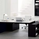 Mobili per ufficio