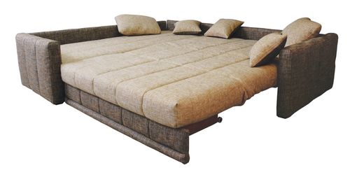 Vantaggi del design