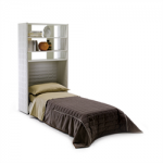 Letto pieghevole