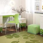pellicola autoadesiva per la decorazione di mobili