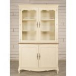 Credenza