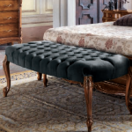 Consigli per realizzare le tue panche