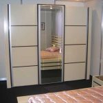 Mobili moderni ed economici realizzati in truciolare e truciolato laminato