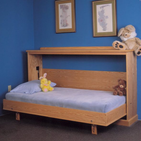 Comodino