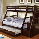 Letto estraibile