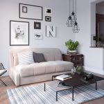 supporto anatomico per tutto il corpo