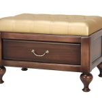 le panchine da corridoio aiutano a migliorare l'umore