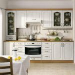 set bianco