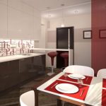 grandi cucine