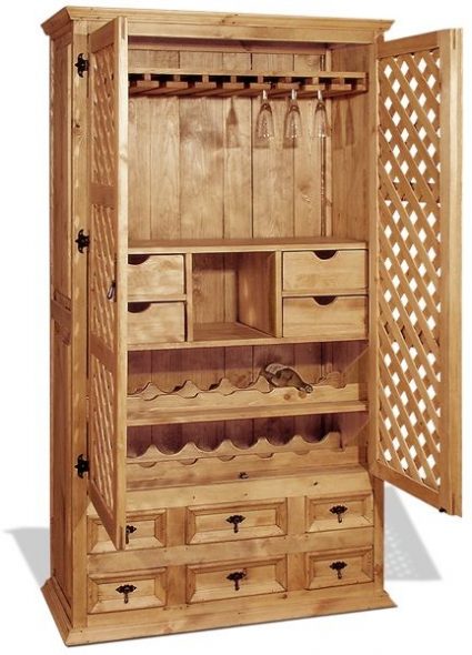sarà a 2 porte