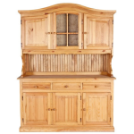 buffet in cucina
