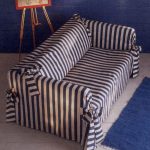 coperture a strisce