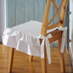 fodera per sedia