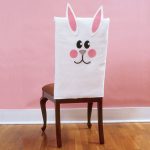 Custodia fai da te per un bambino