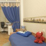 feng shui per bambini