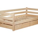 lettino per bambini economico
