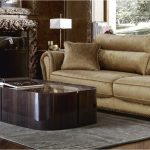 divano eurobook beige