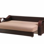 divano letto Allegro