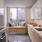 progetto cucina 10 mq. con foto del divano