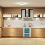 immagini di design della cucina