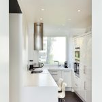 progetto cucina 6 metri quadrati