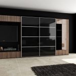 lavoro di designer di guardaroba