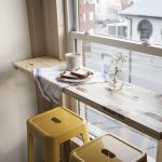 progetto cucina 6 metri quadrati