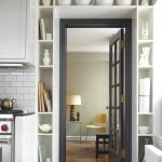 progettazione cucina 6 quadrati